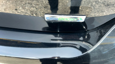 Ford Focus 1.0 EcoBoost 140 ST-Line Navigation 5dr Petrol Hatchback